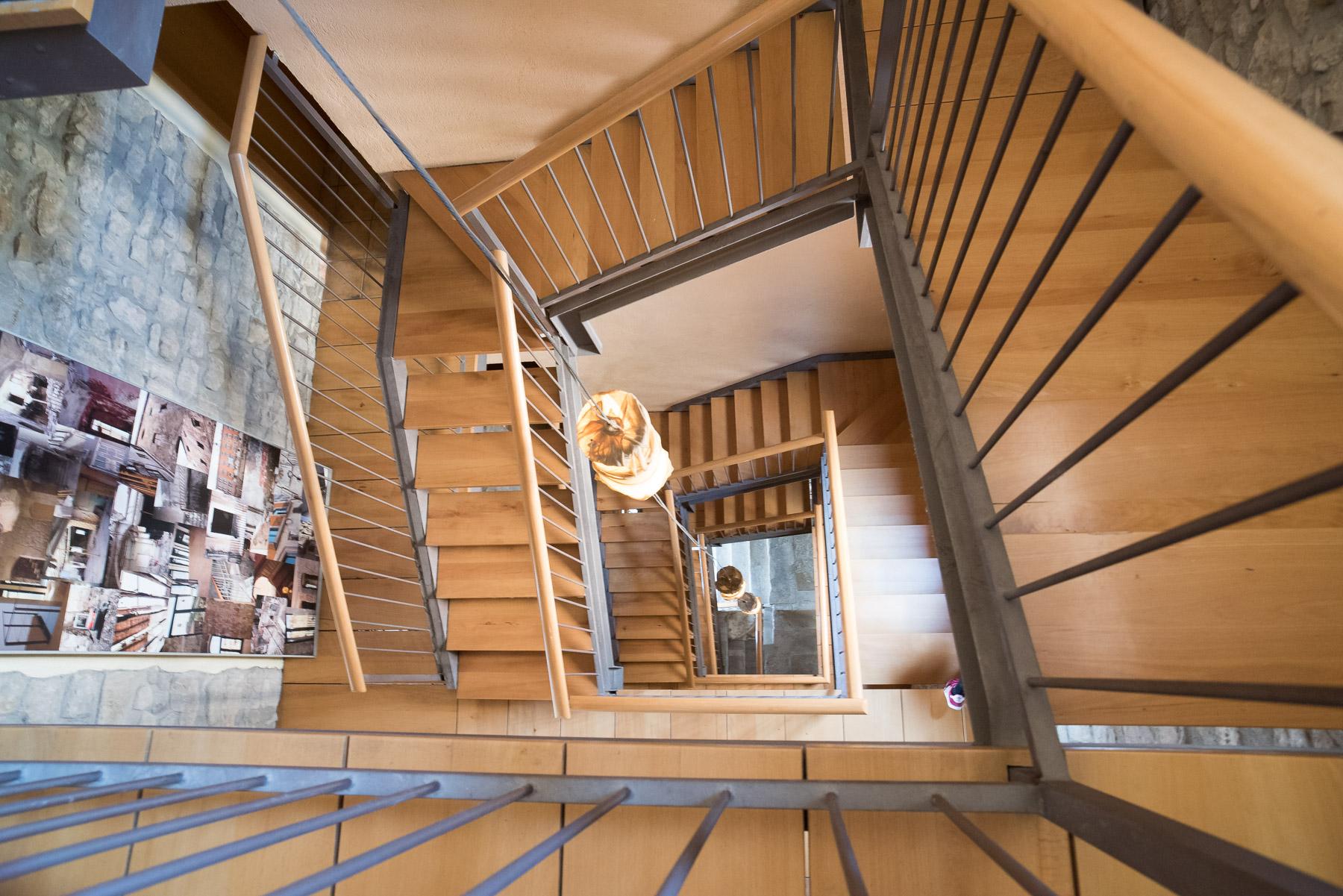 Urbi Apartments Manresa Dış mekan fotoğraf