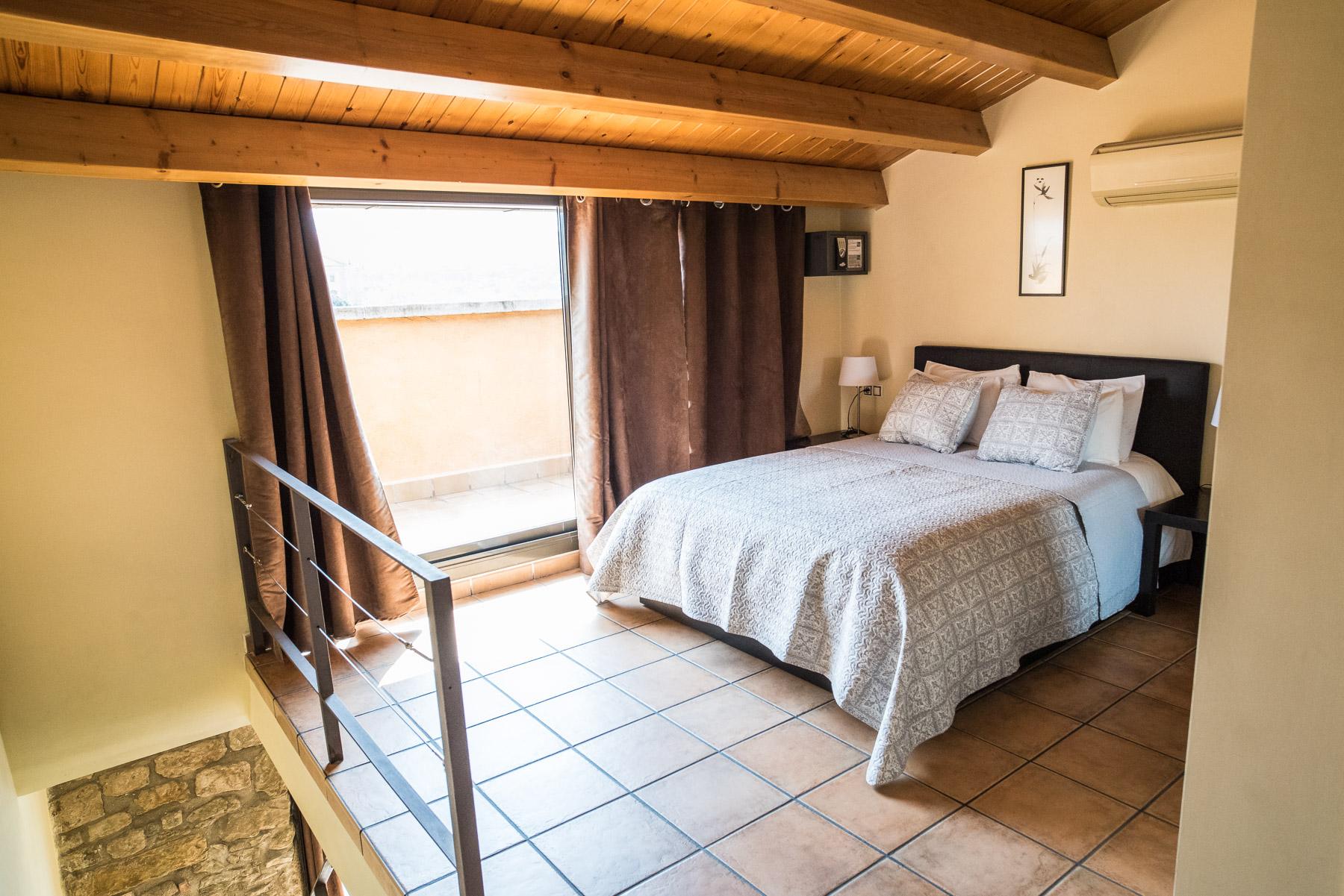 Urbi Apartments Manresa Dış mekan fotoğraf