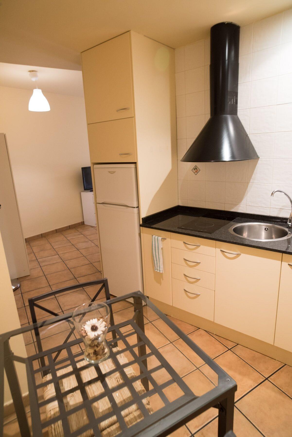 Urbi Apartments Manresa Dış mekan fotoğraf