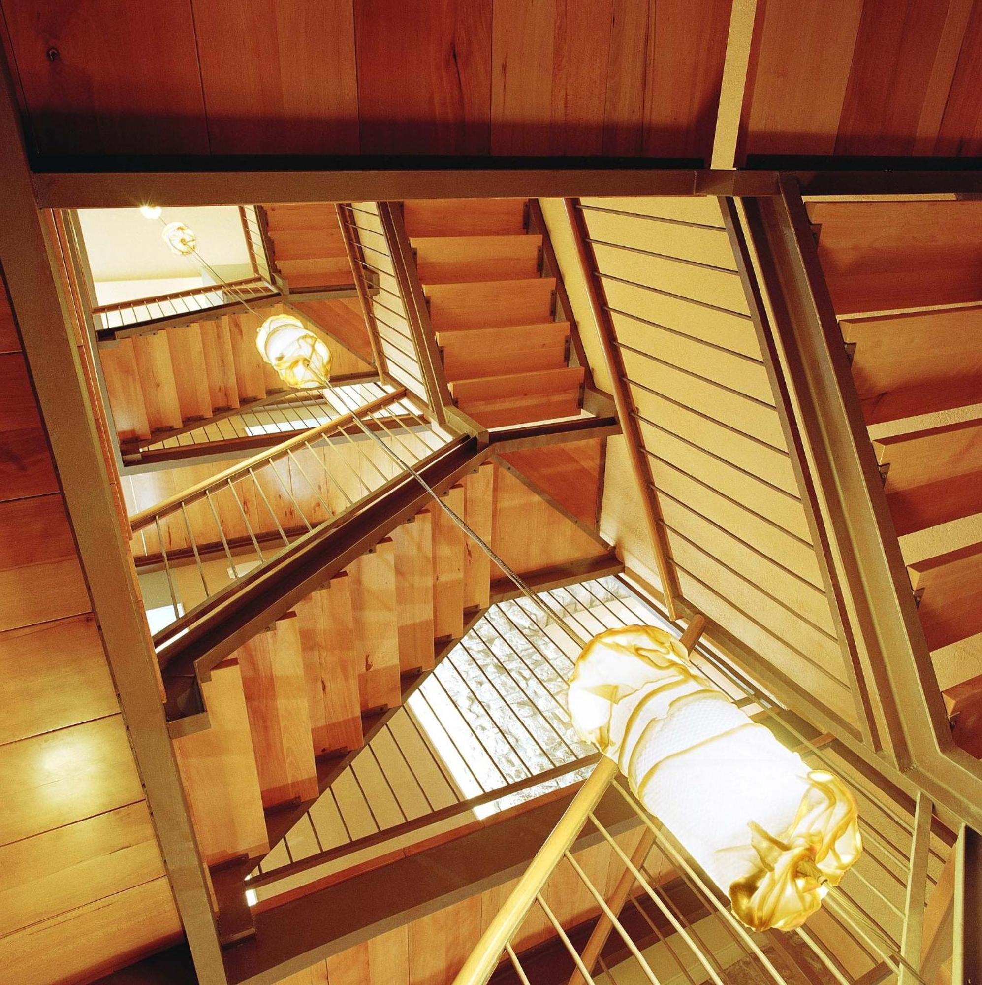 Urbi Apartments Manresa Dış mekan fotoğraf