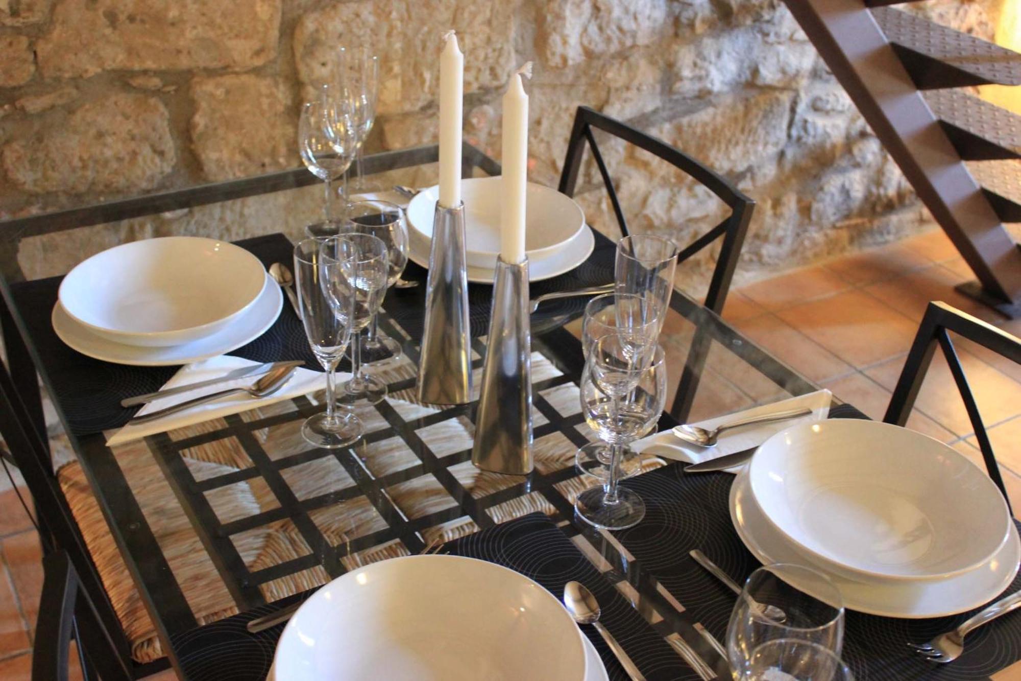 Urbi Apartments Manresa Dış mekan fotoğraf