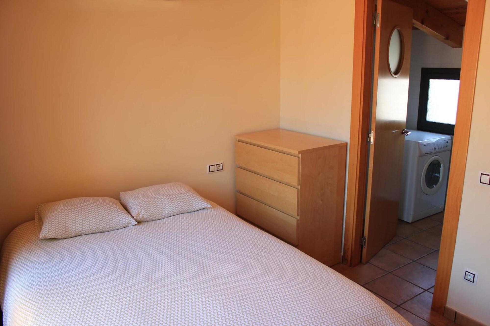 Urbi Apartments Manresa Dış mekan fotoğraf