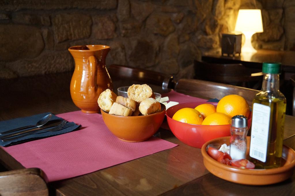 Urbi Apartments Manresa Dış mekan fotoğraf